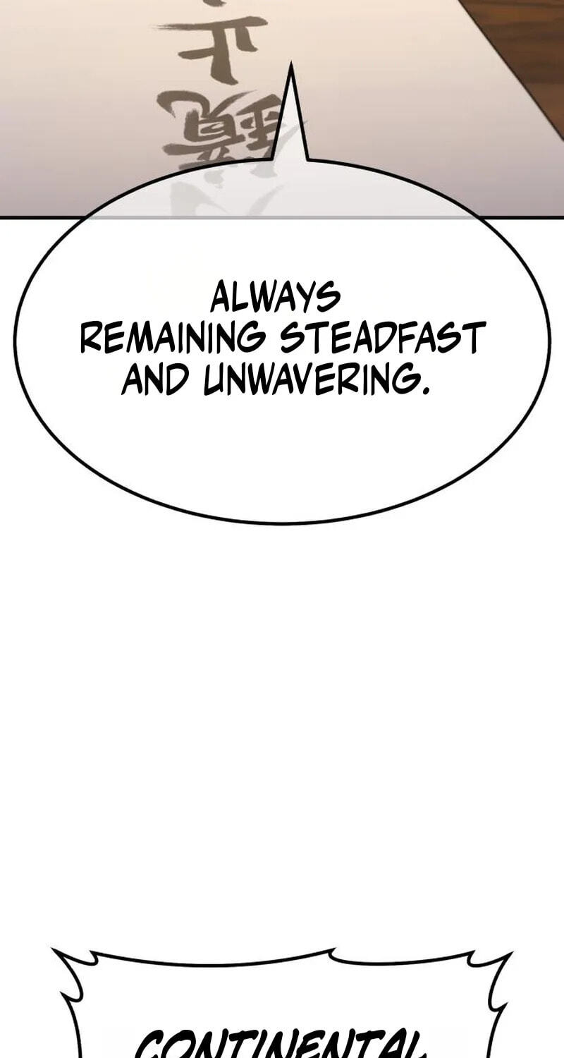 Murim Sachaewang Chapter 6 page 14 - 