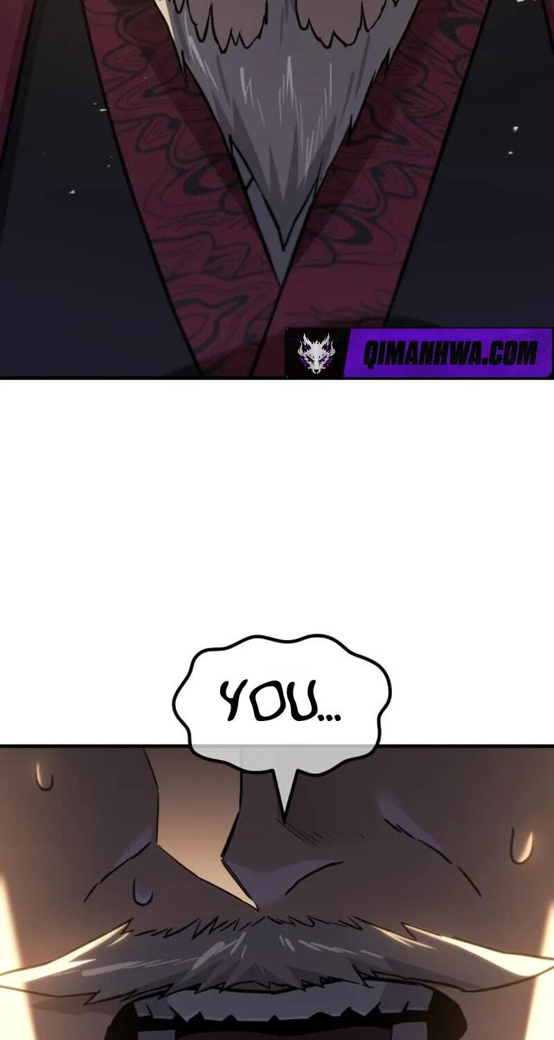 Murim Sachaewang Chapter 6 page 131 - 
