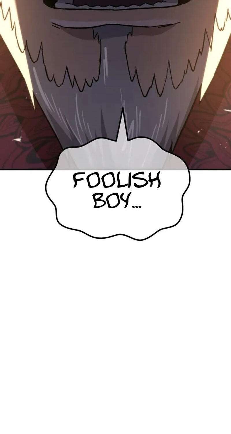 Murim Sachaewang Chapter 6 page 132 - 