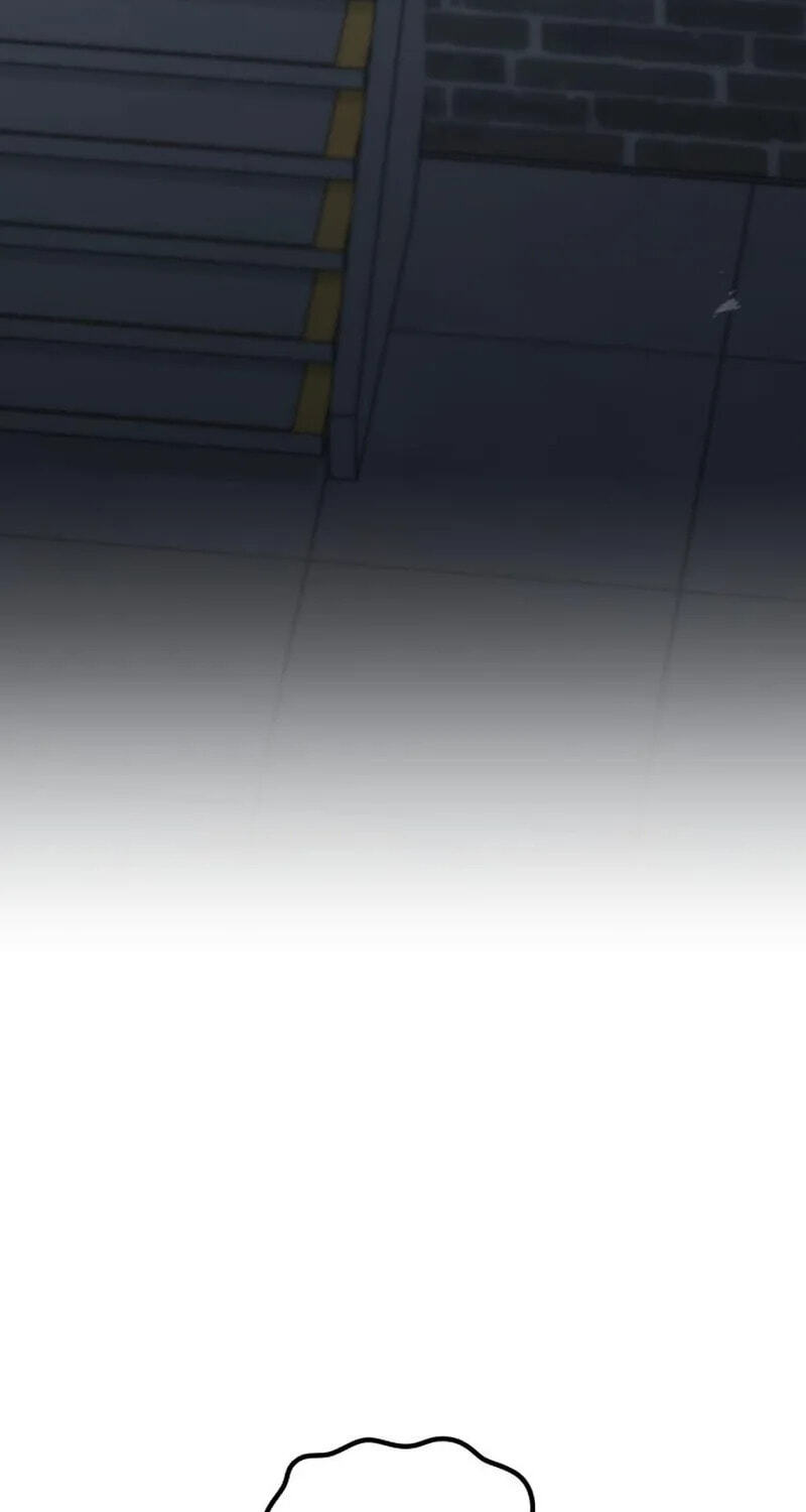 Murim Sachaewang Chapter 6 page 135 - 
