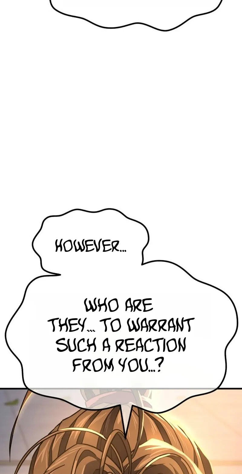Murim Sachaewang Chapter 6 page 141 - 