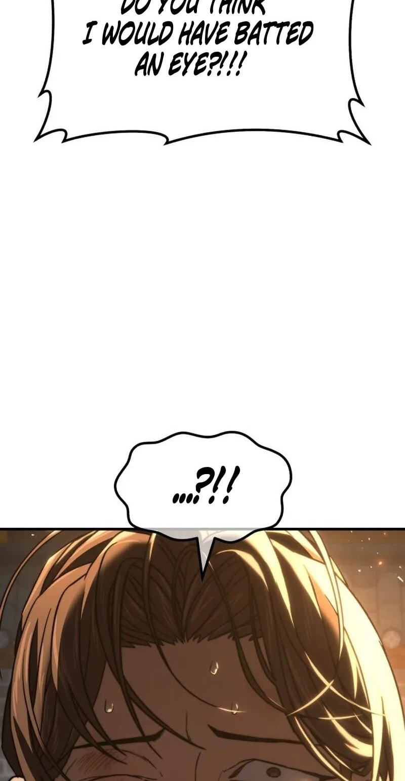 Murim Sachaewang Chapter 6 page 147 - 