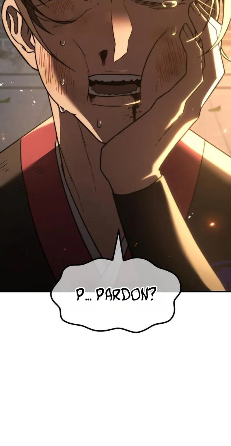 Murim Sachaewang Chapter 6 page 148 - 