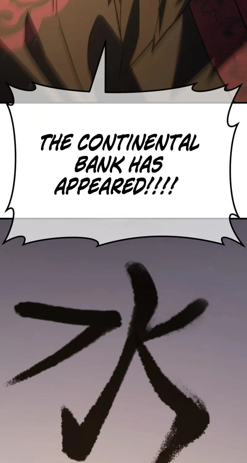 Murim Sachaewang Chapter 6 page 16 - 