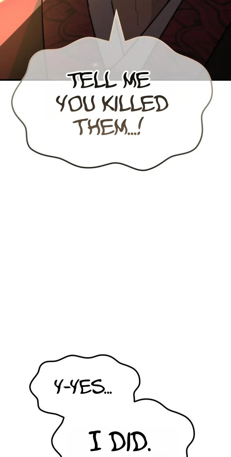Murim Sachaewang Chapter 6 page 155 - 