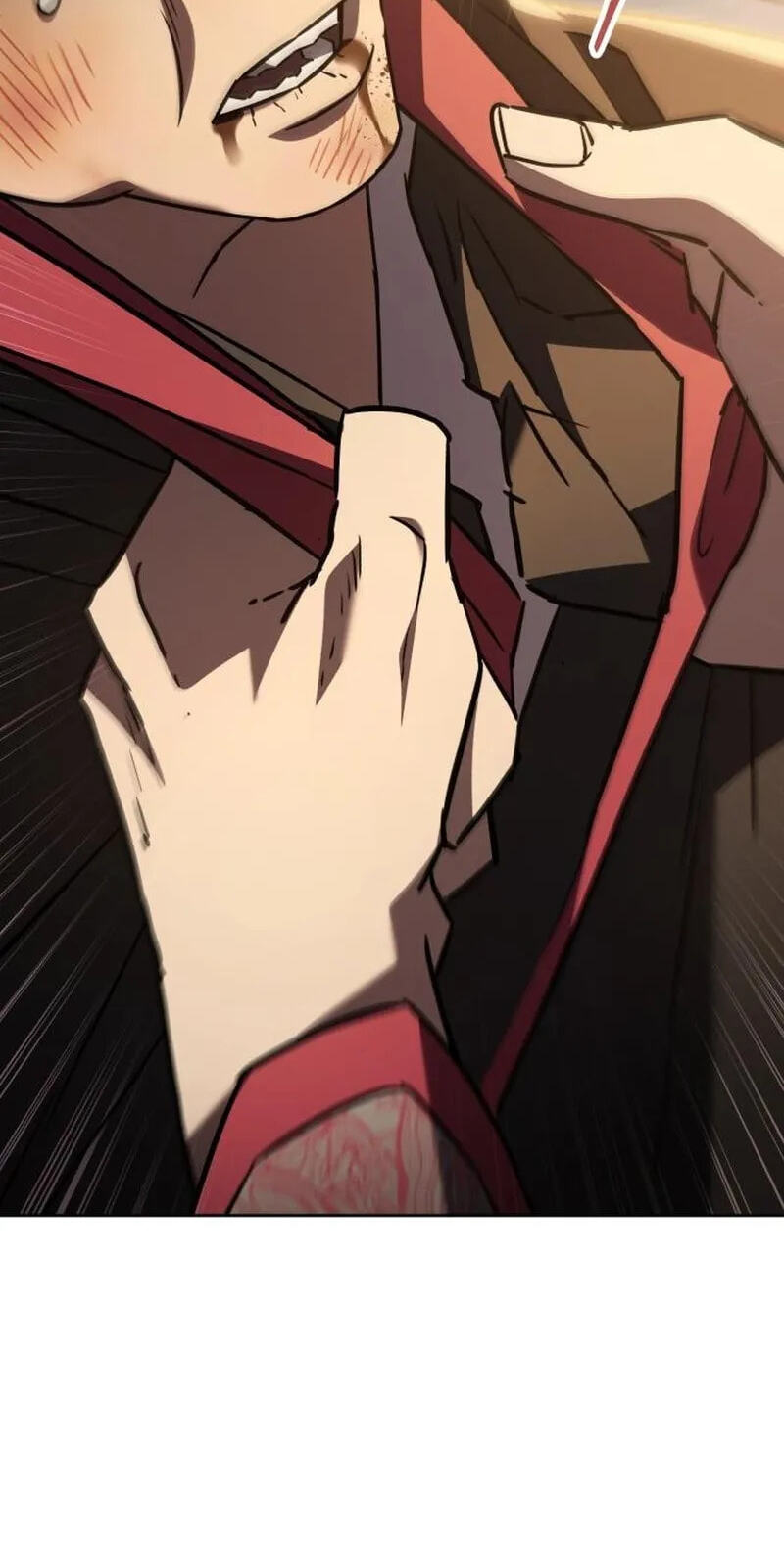 Murim Sachaewang Chapter 6 page 159 - 