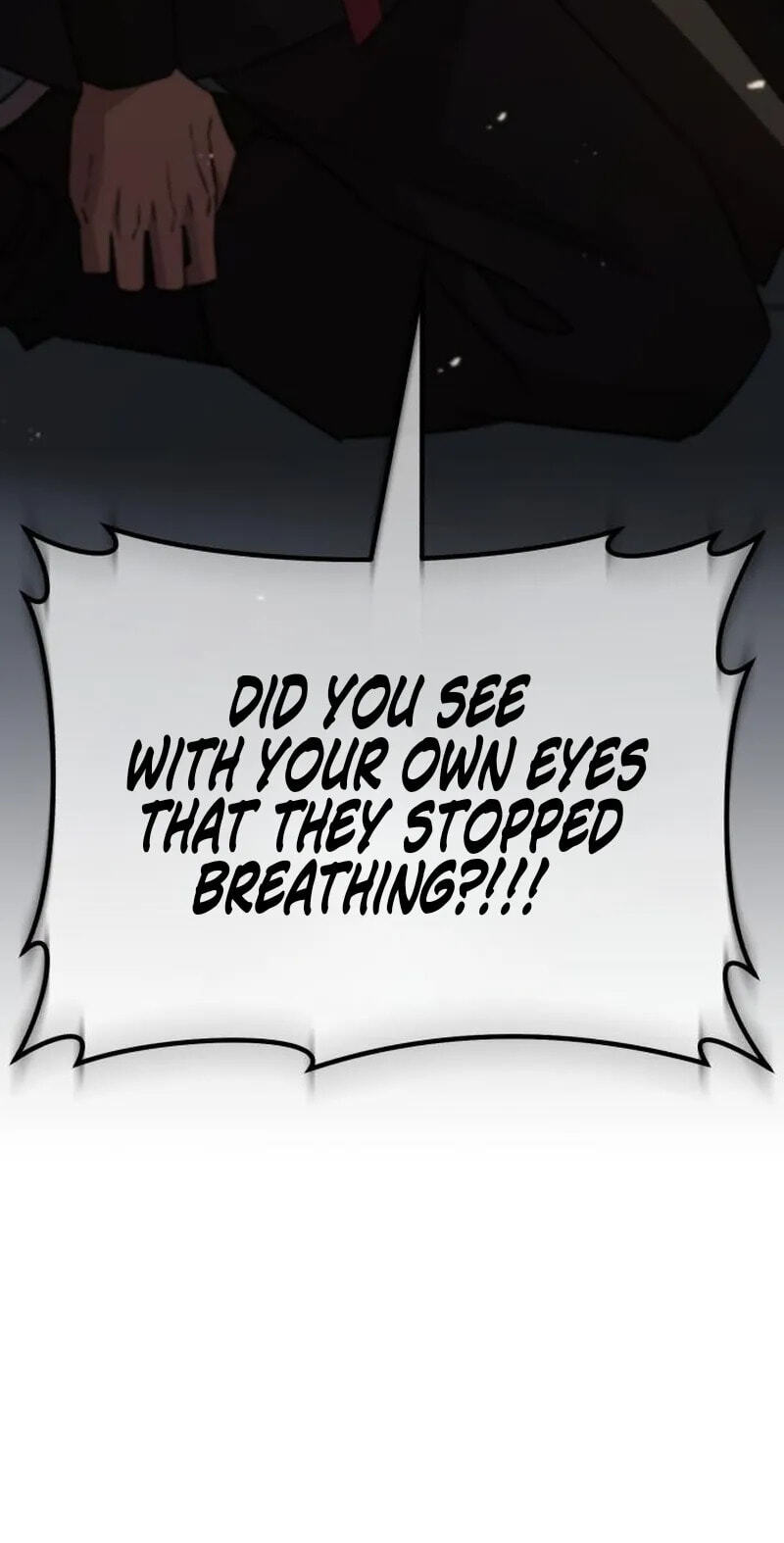 Murim Sachaewang Chapter 6 page 162 - 