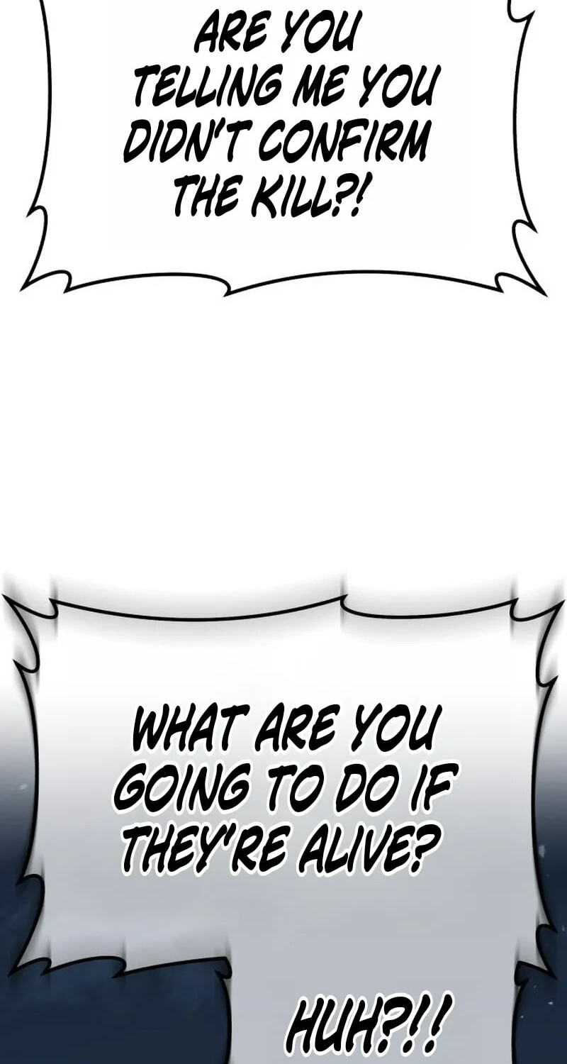 Murim Sachaewang Chapter 6 page 168 - 