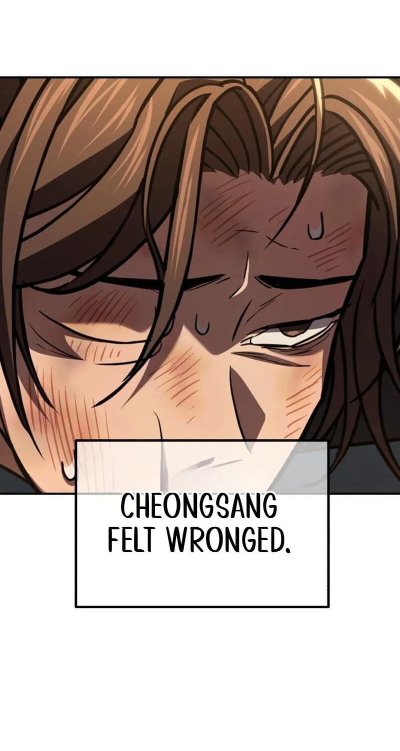 Murim Sachaewang Chapter 6 page 172 - 