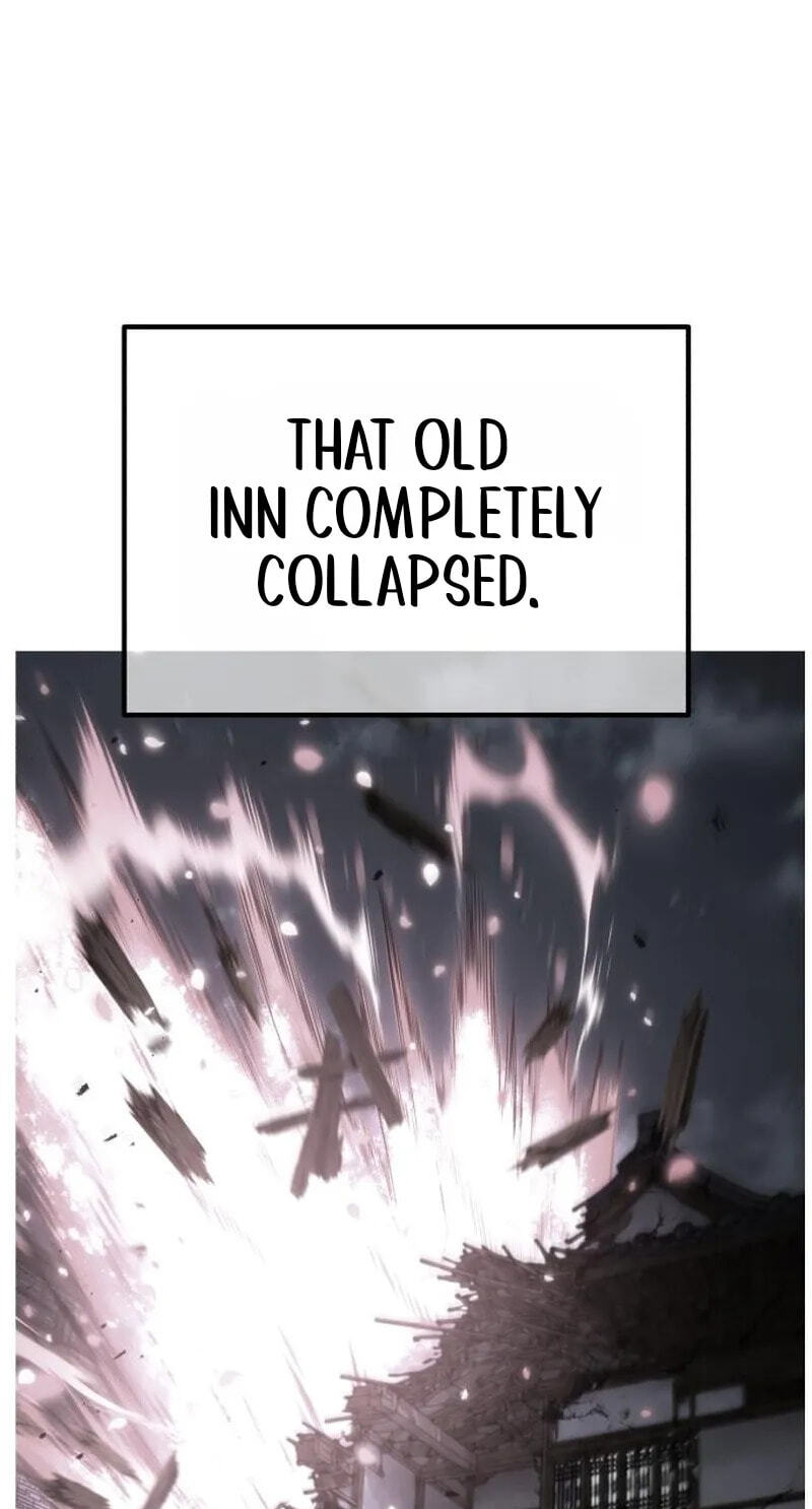 Murim Sachaewang Chapter 6 page 173 - 