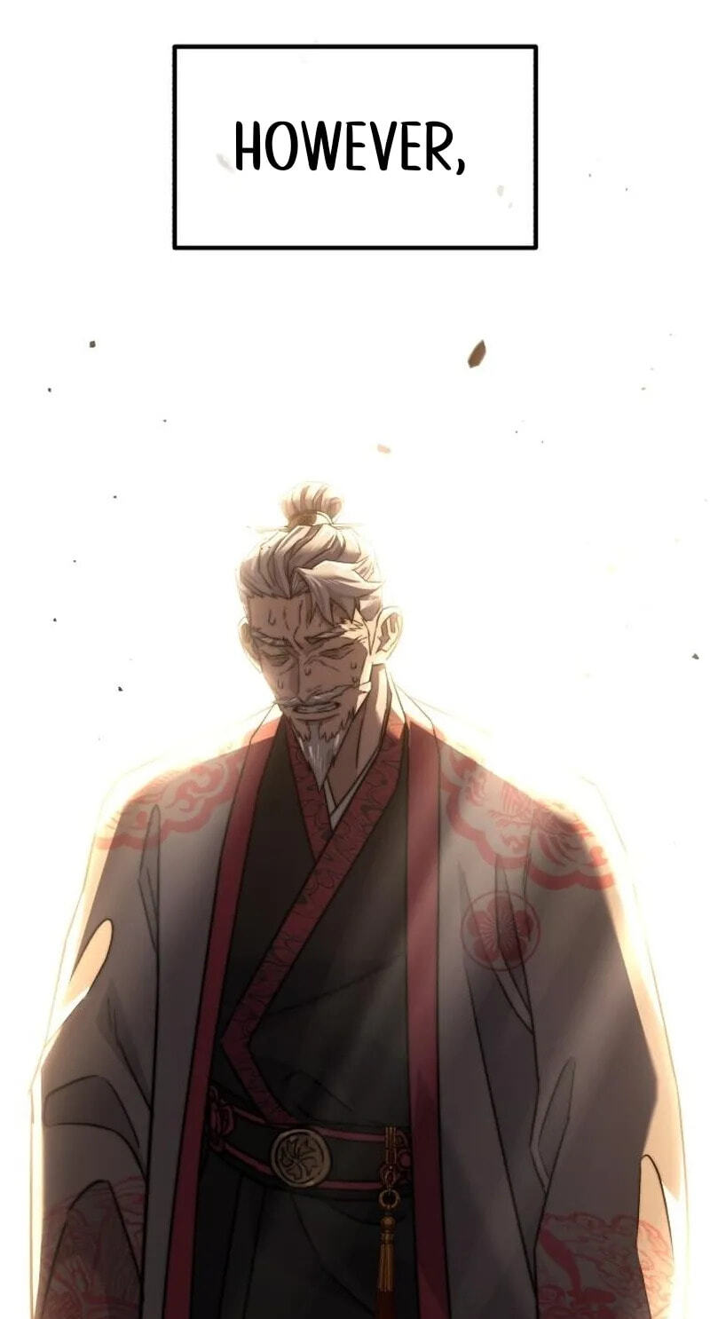 Murim Sachaewang Chapter 6 page 177 - 