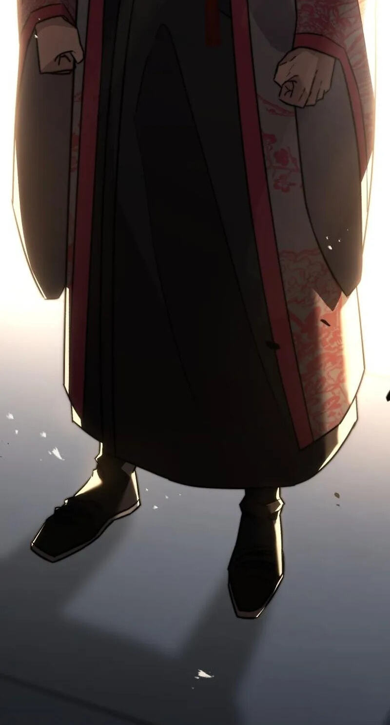Murim Sachaewang Chapter 6 page 178 - 