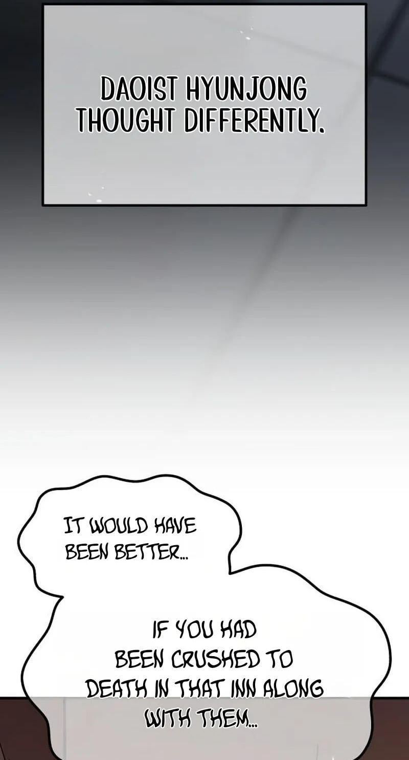Murim Sachaewang Chapter 6 page 179 - 