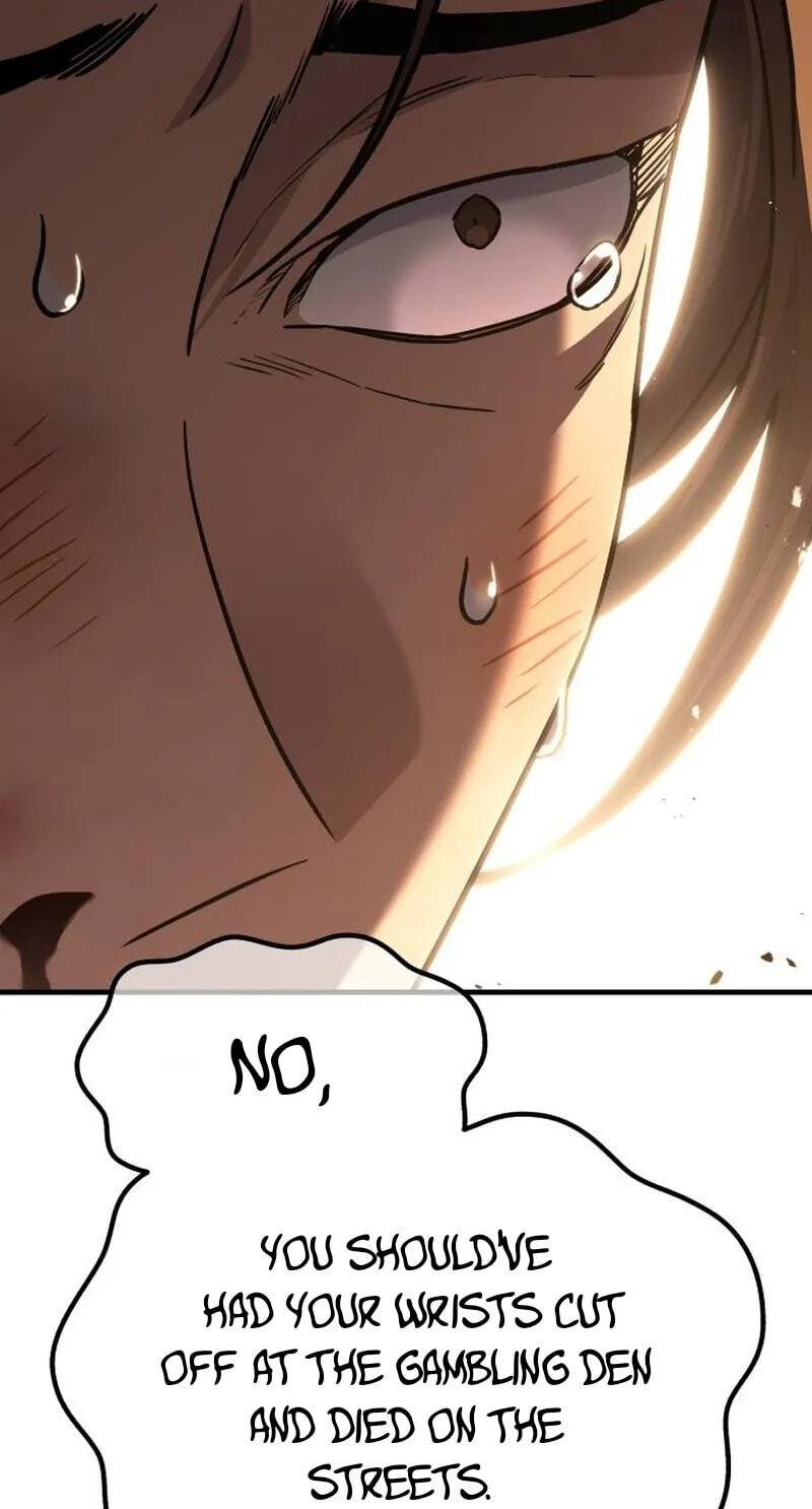 Murim Sachaewang Chapter 6 page 181 - 