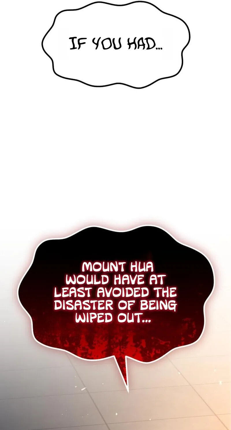 Murim Sachaewang Chapter 6 page 183 - 