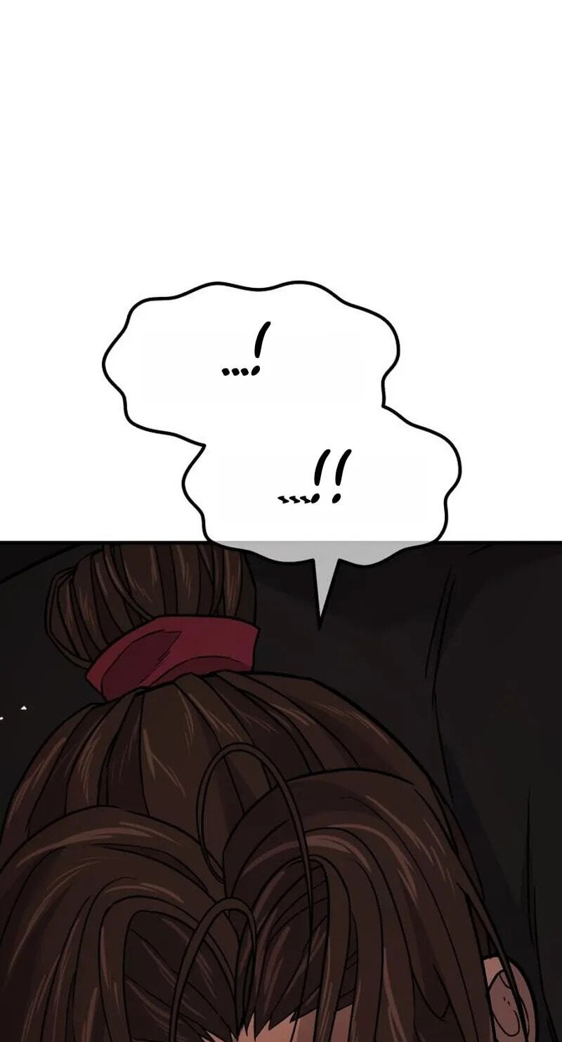 Murim Sachaewang Chapter 6 page 185 - 