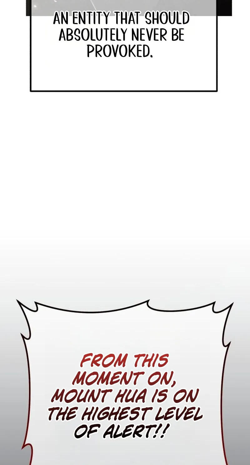 Murim Sachaewang Chapter 6 page 190 - 