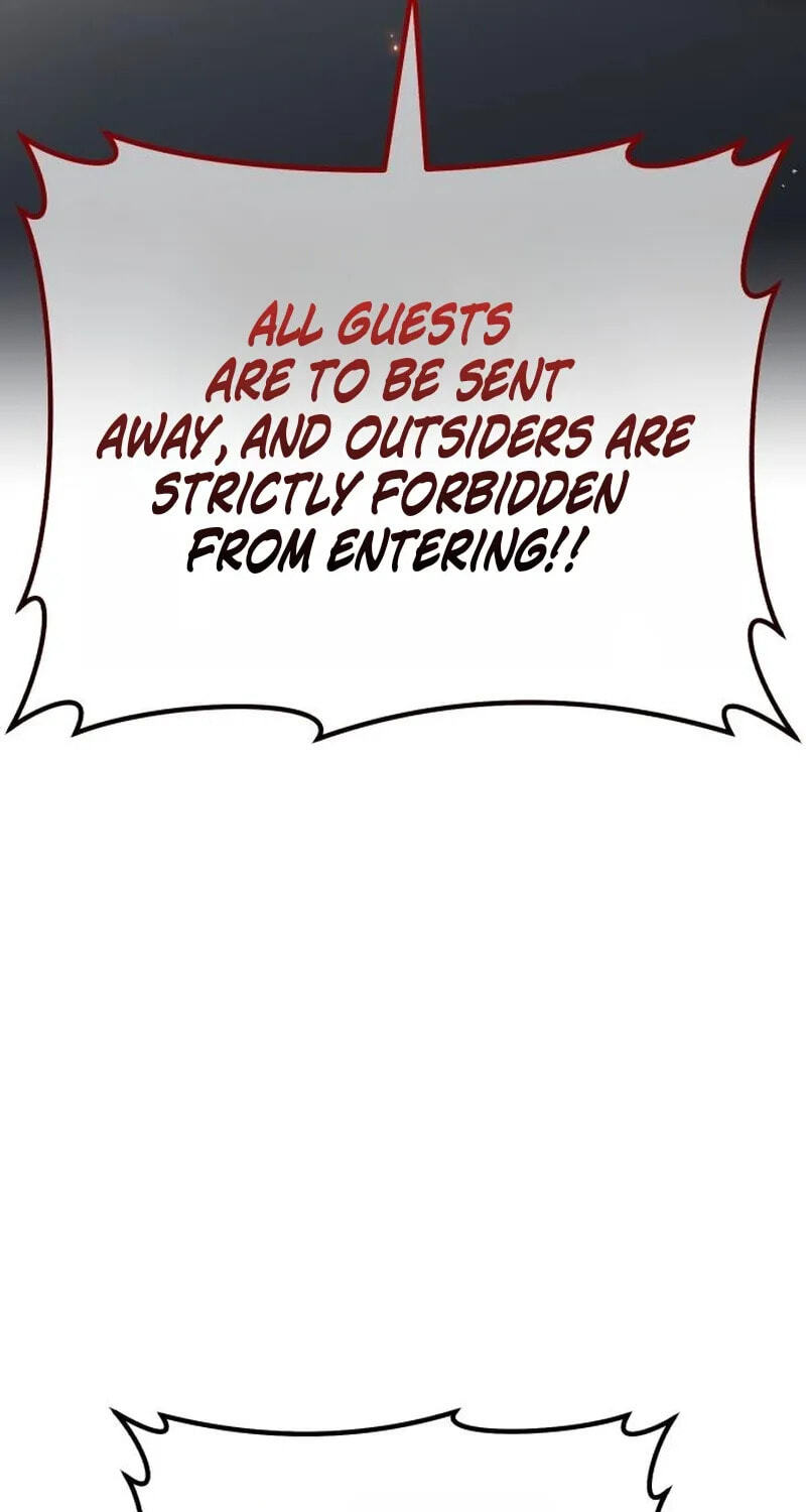 Murim Sachaewang Chapter 6 page 193 - 