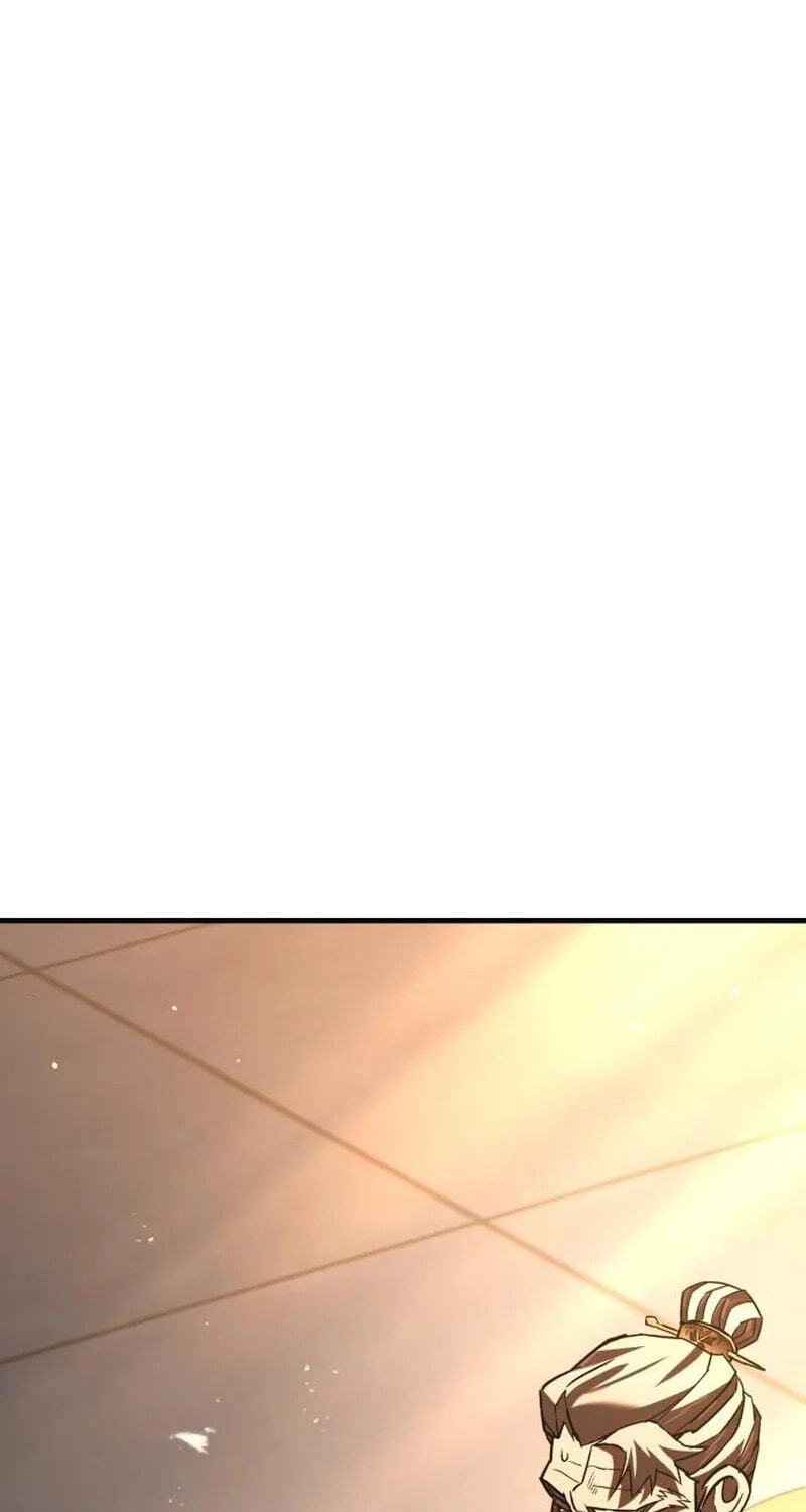 Murim Sachaewang Chapter 6 page 201 - 