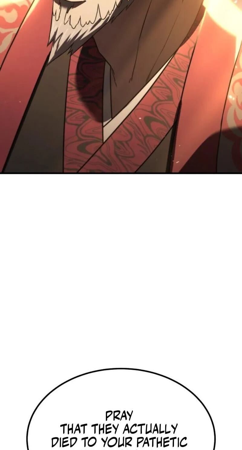 Murim Sachaewang Chapter 6 page 204 - 