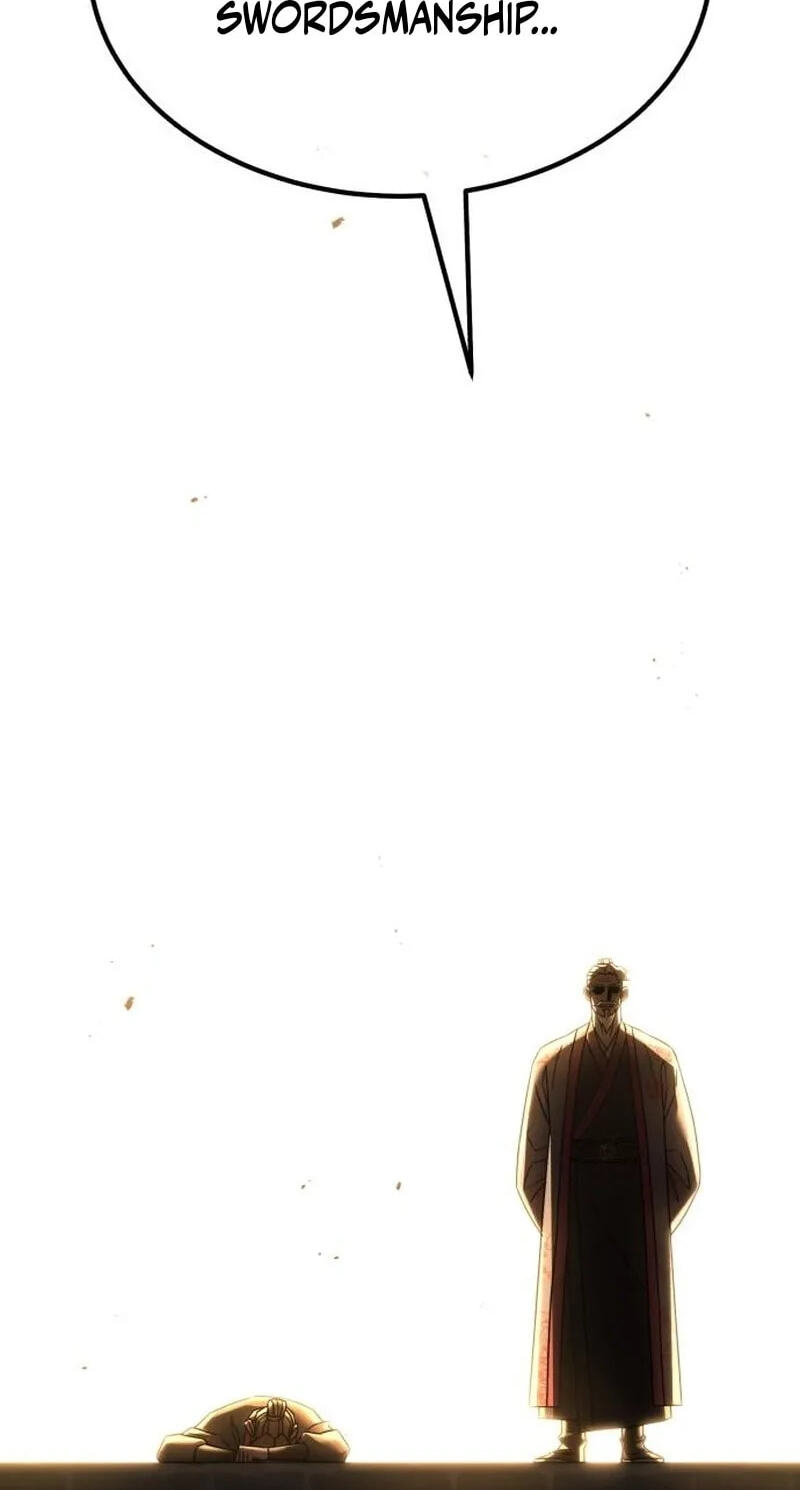 Murim Sachaewang Chapter 6 page 205 - 