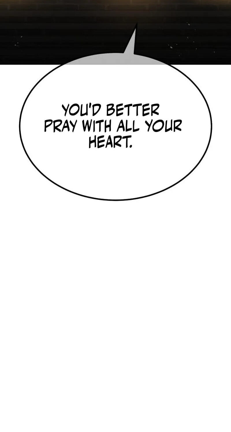 Murim Sachaewang Chapter 6 page 206 - 