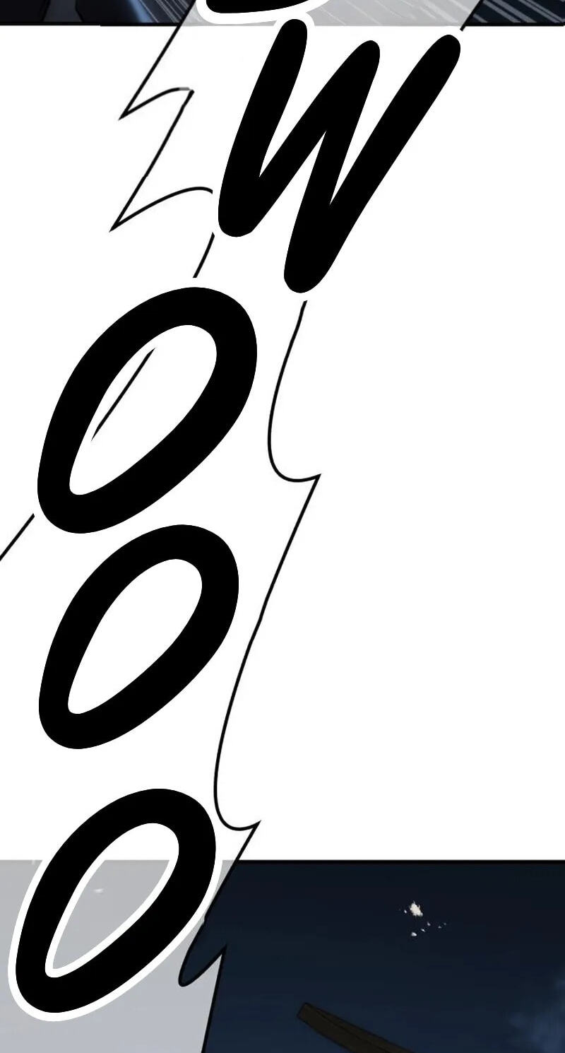 Murim Sachaewang Chapter 6 page 208 - 