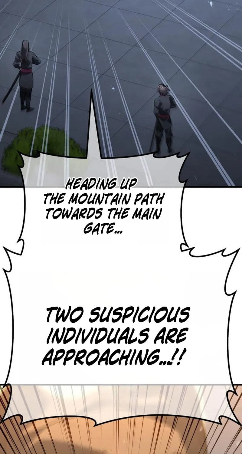 Murim Sachaewang Chapter 6 page 212 - 