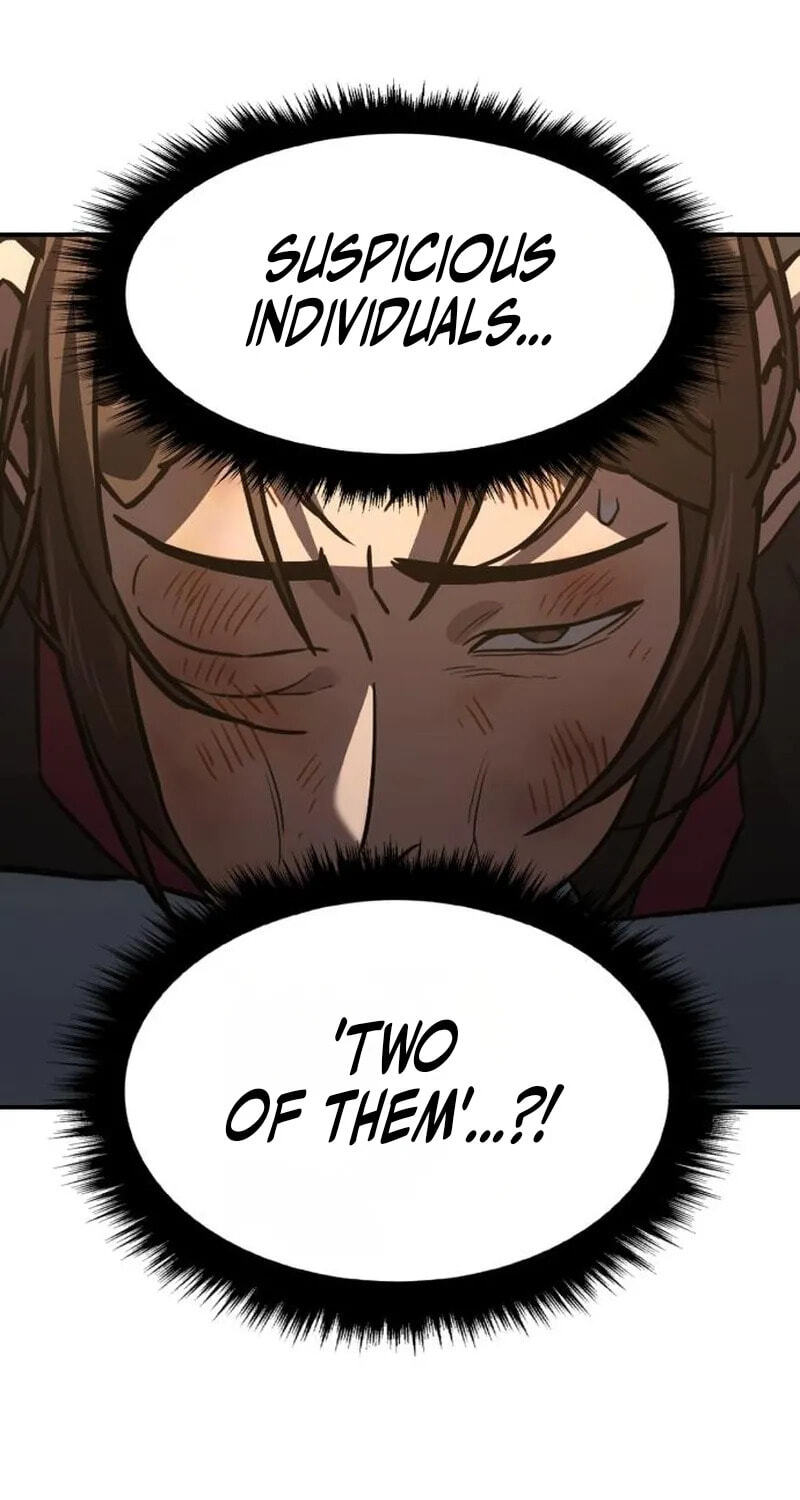 Murim Sachaewang Chapter 6 page 214 - 