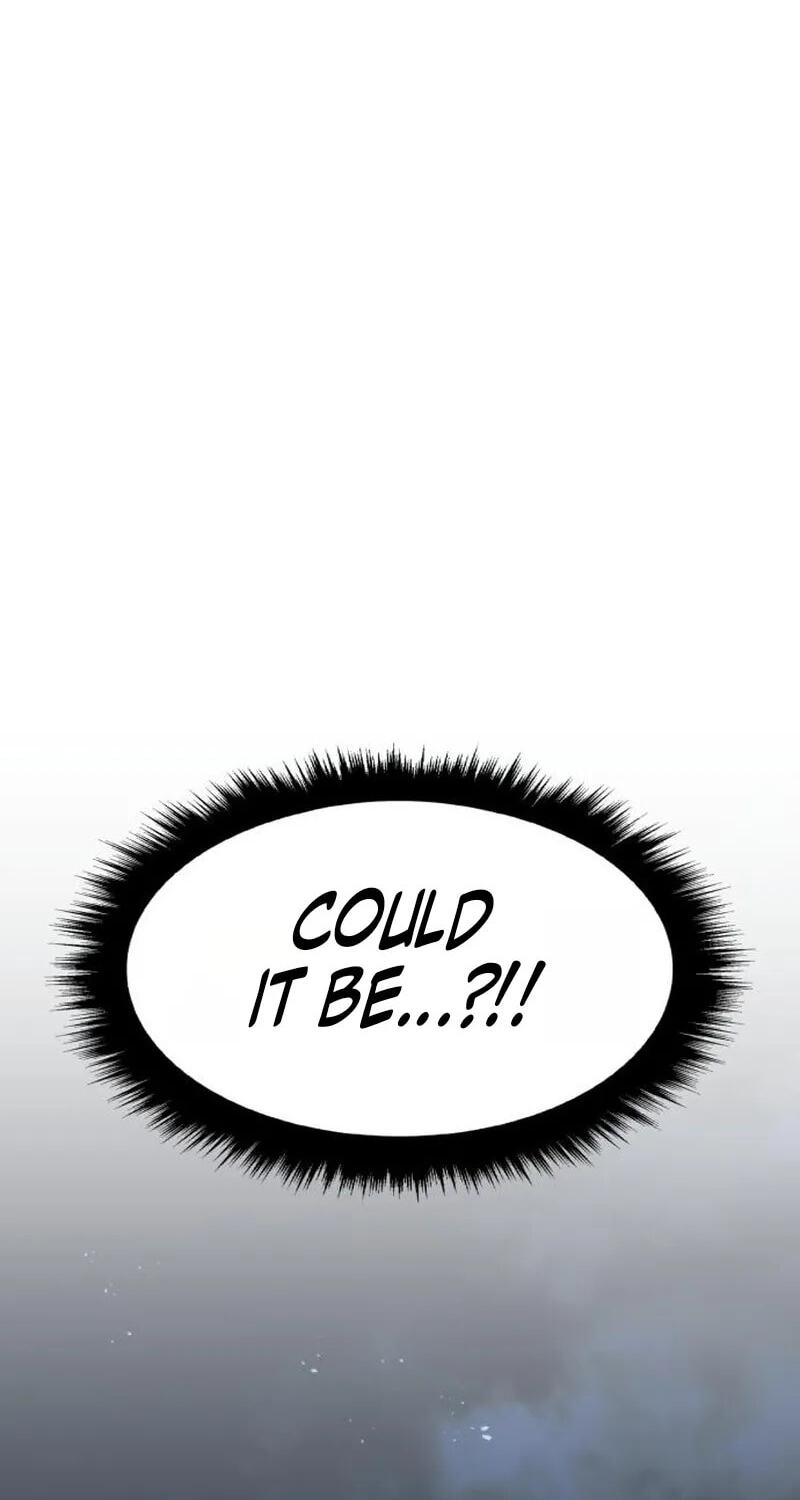 Murim Sachaewang Chapter 6 page 215 - 