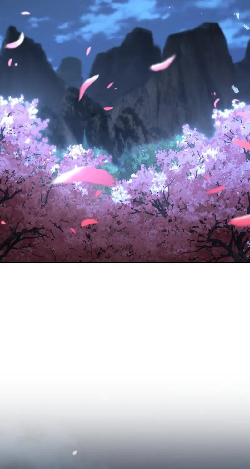 Murim Sachaewang Chapter 6 page 217 - 