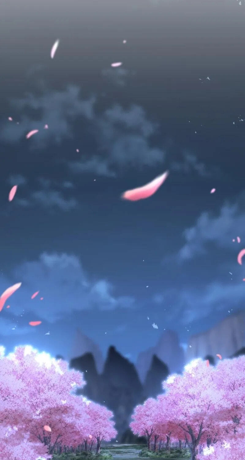 Murim Sachaewang Chapter 6 page 220 - 