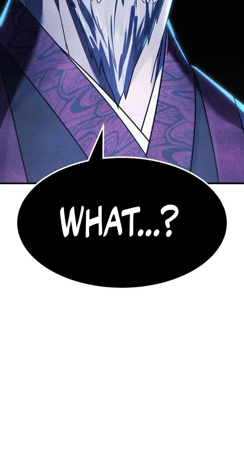 Murim Sachaewang Chapter 6 page 23 - 