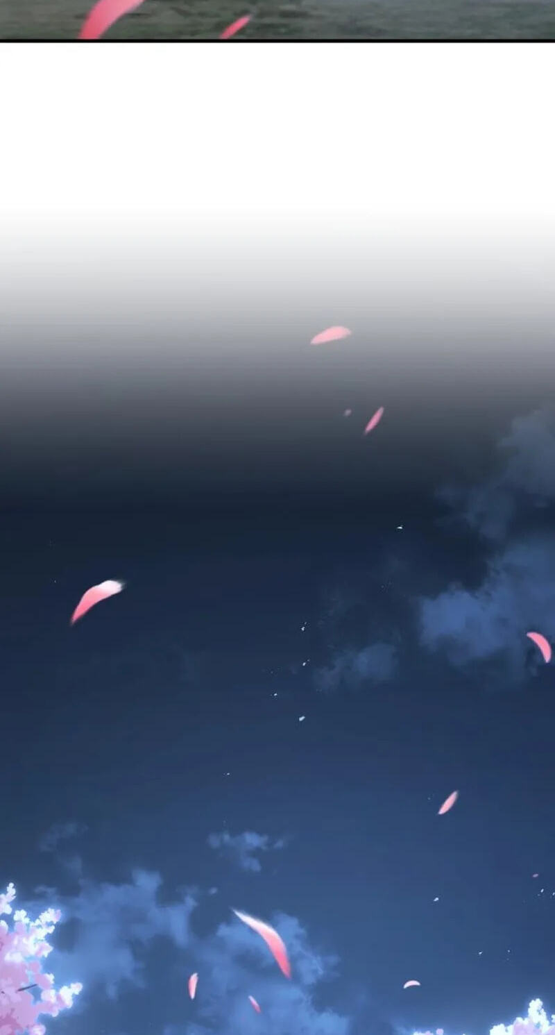 Murim Sachaewang Chapter 6 page 223 - 