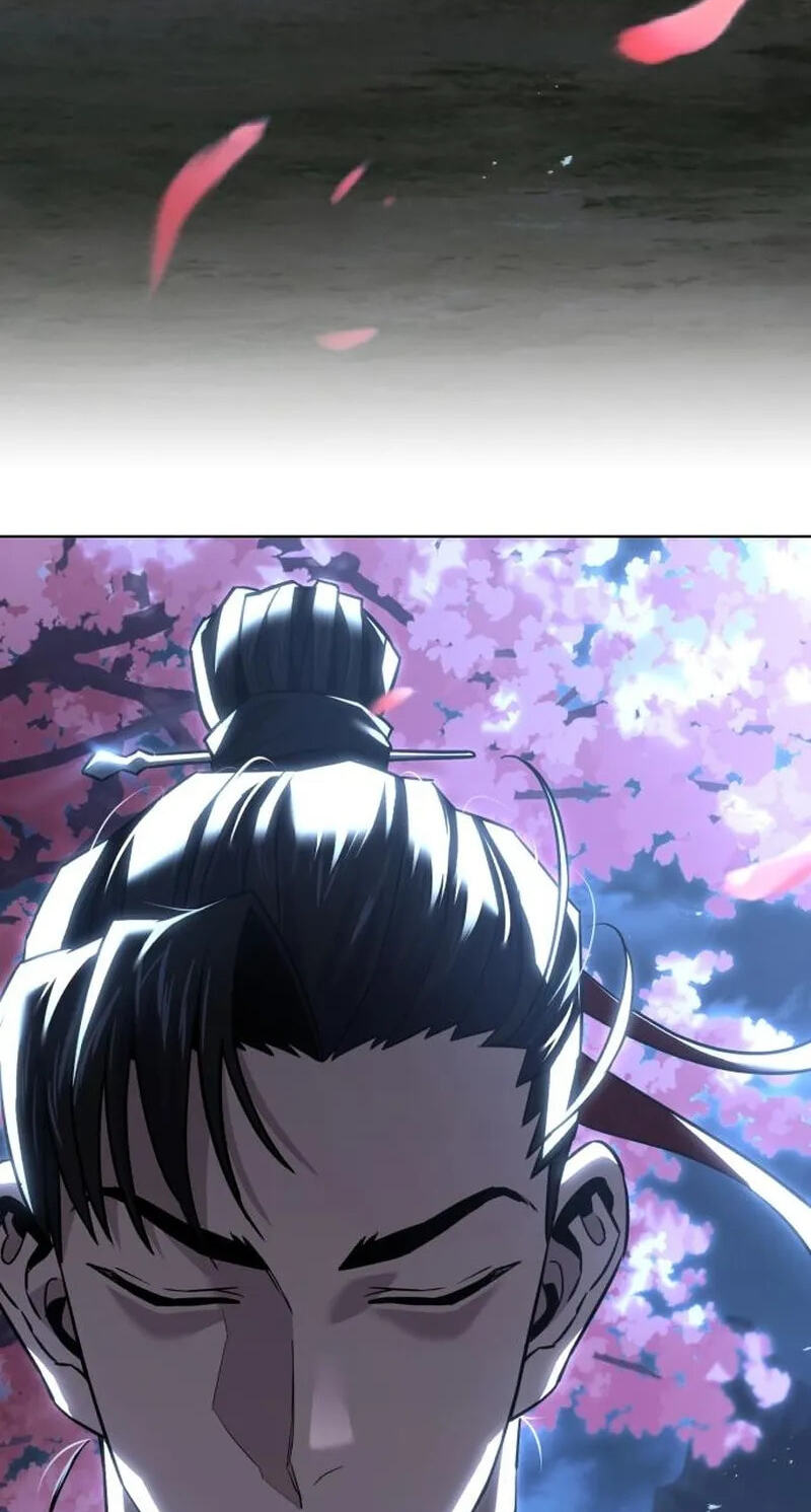 Murim Sachaewang Chapter 6 page 226 - 