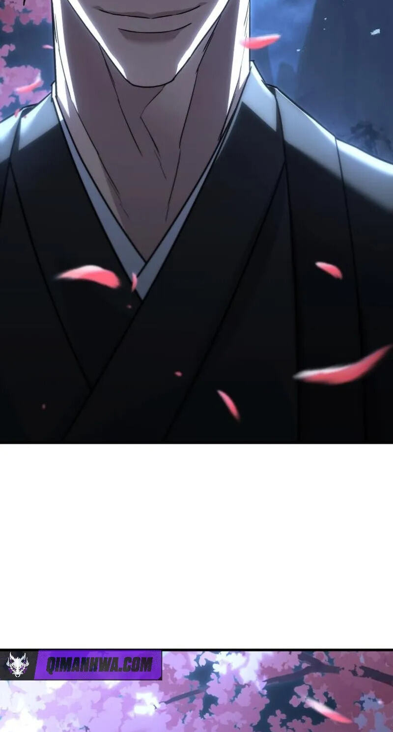Murim Sachaewang Chapter 6 page 227 - 