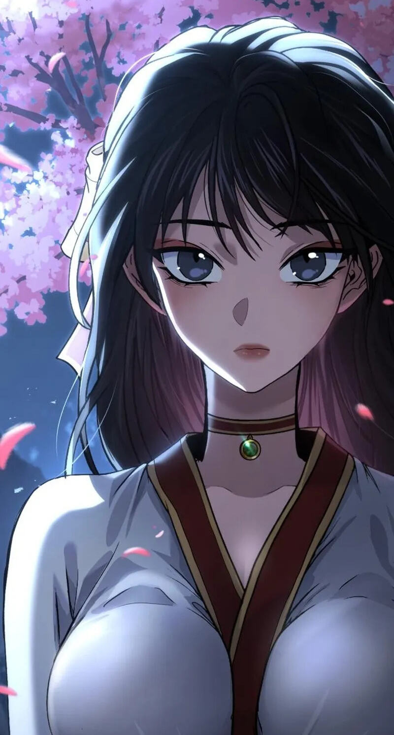 Murim Sachaewang Chapter 6 page 228 - 