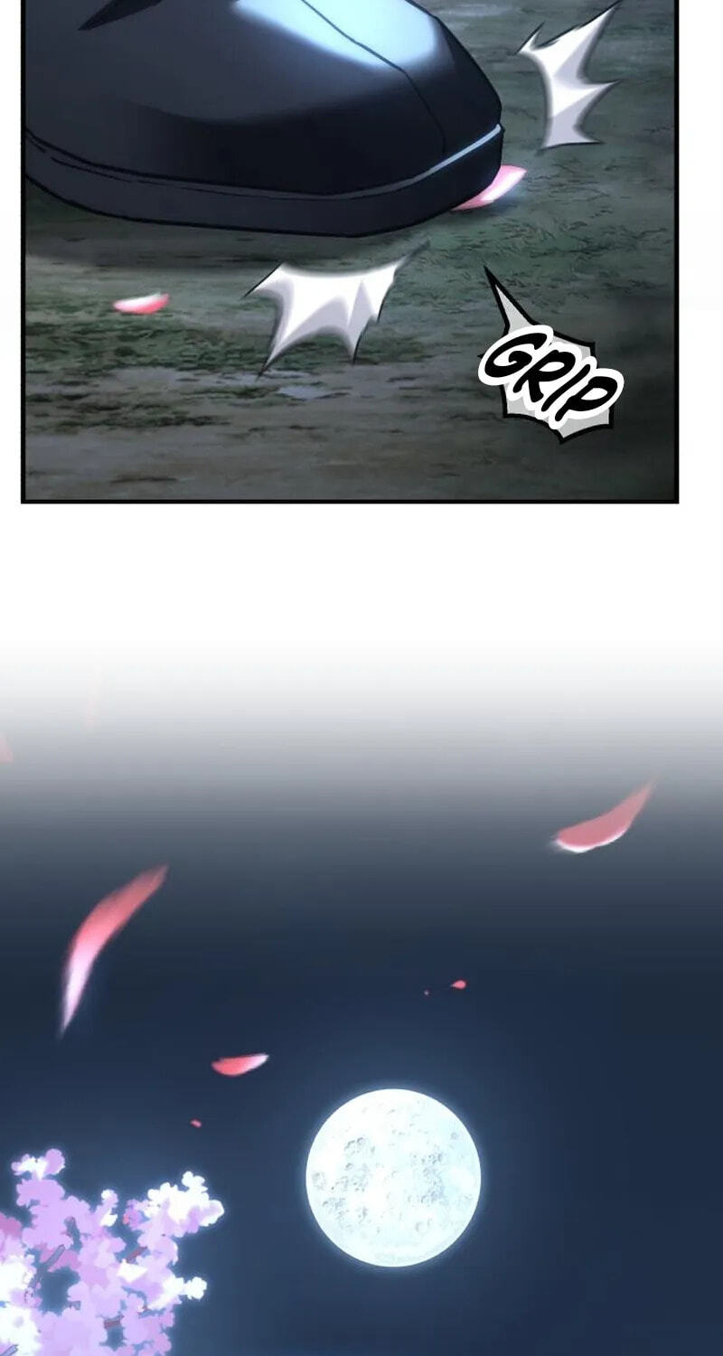 Murim Sachaewang Chapter 6 page 238 - 