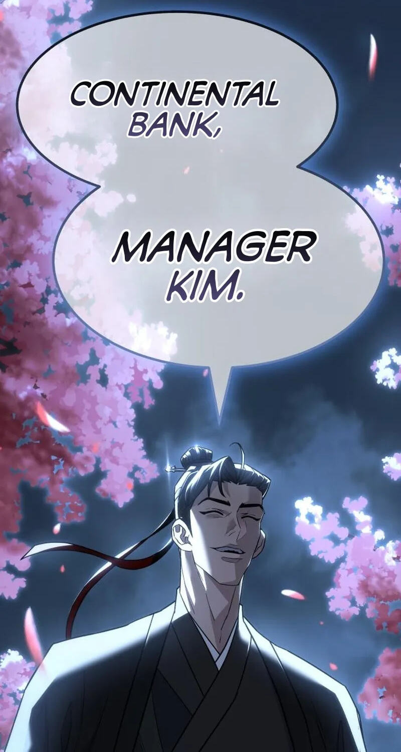 Murim Sachaewang Chapter 6 page 239 - 