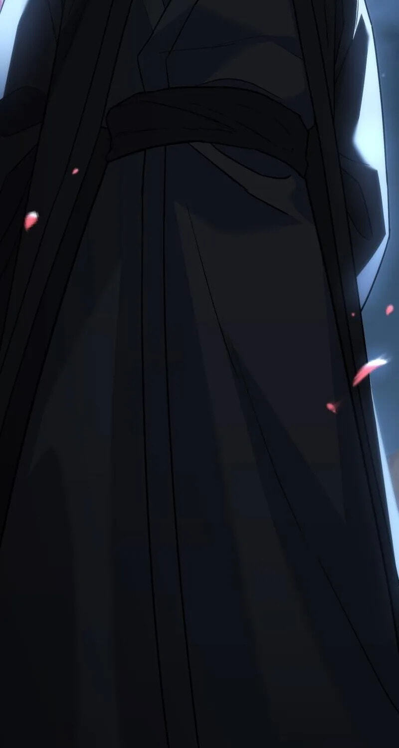 Murim Sachaewang Chapter 6 page 240 - 