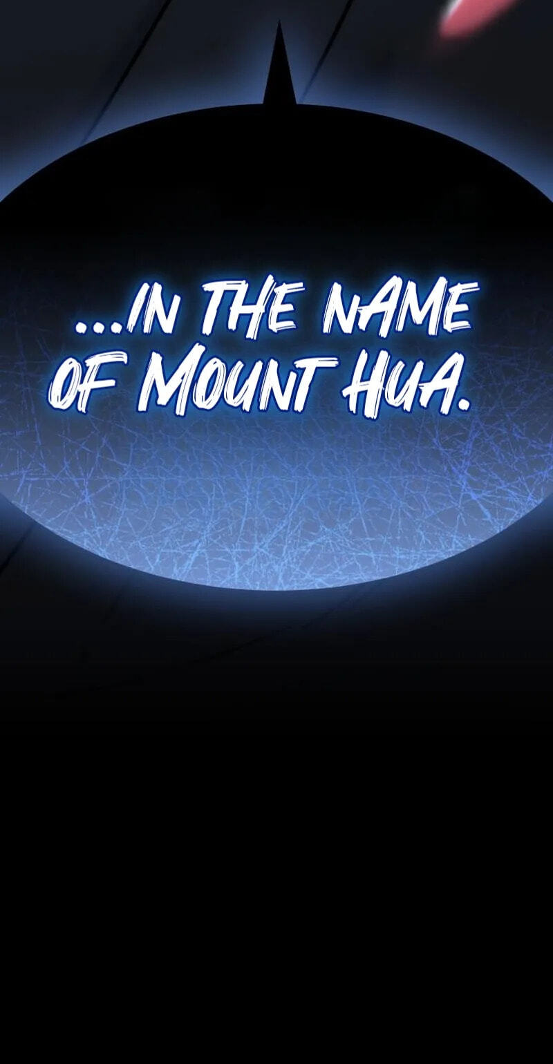 Murim Sachaewang Chapter 6 page 244 - 