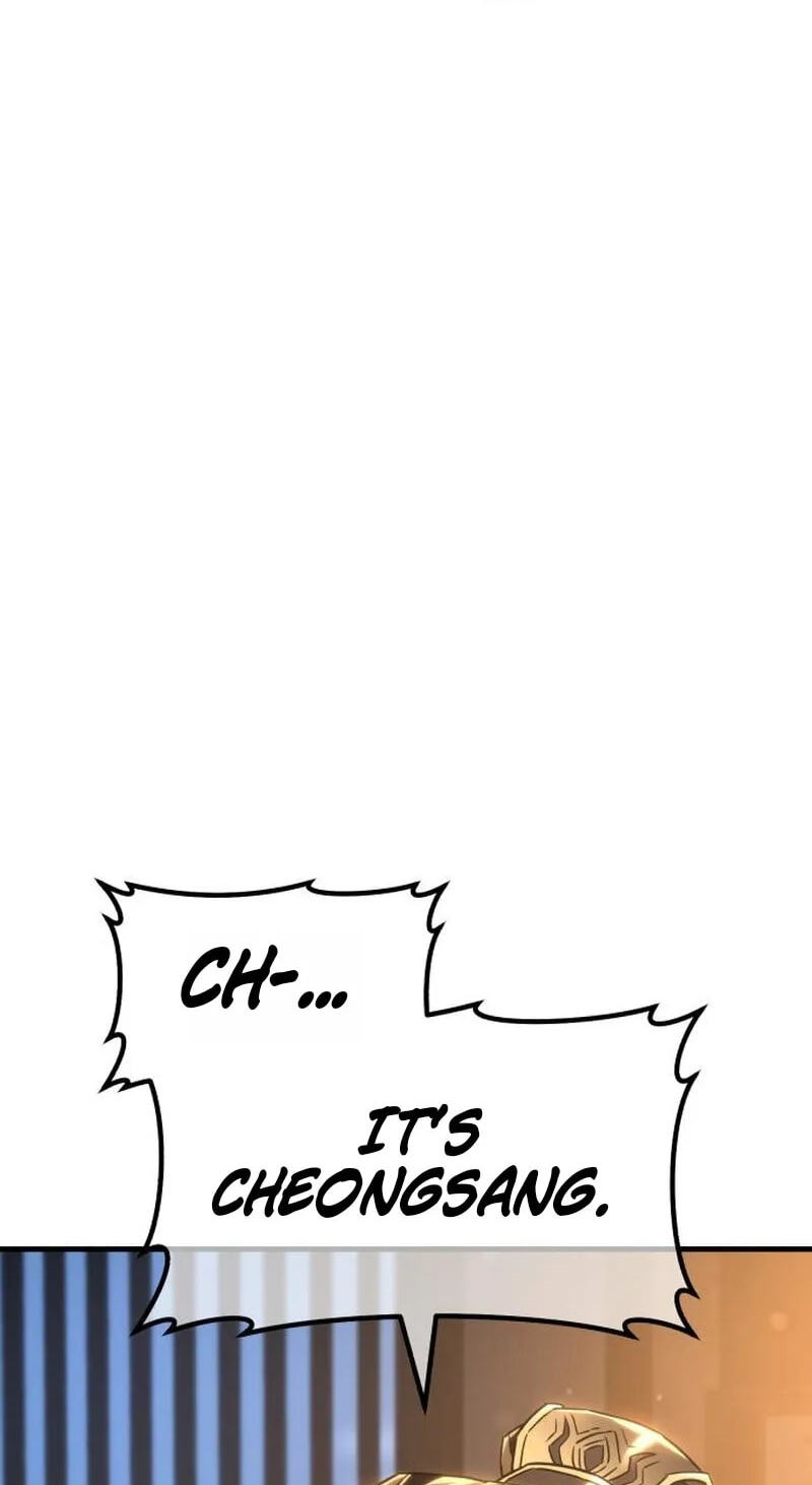 Murim Sachaewang Chapter 6 page 32 - 
