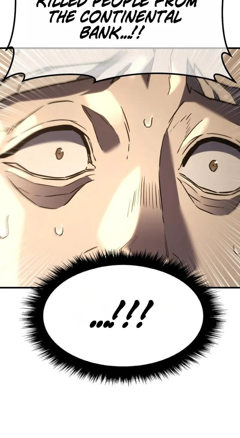 Murim Sachaewang Chapter 6 page 34 - 