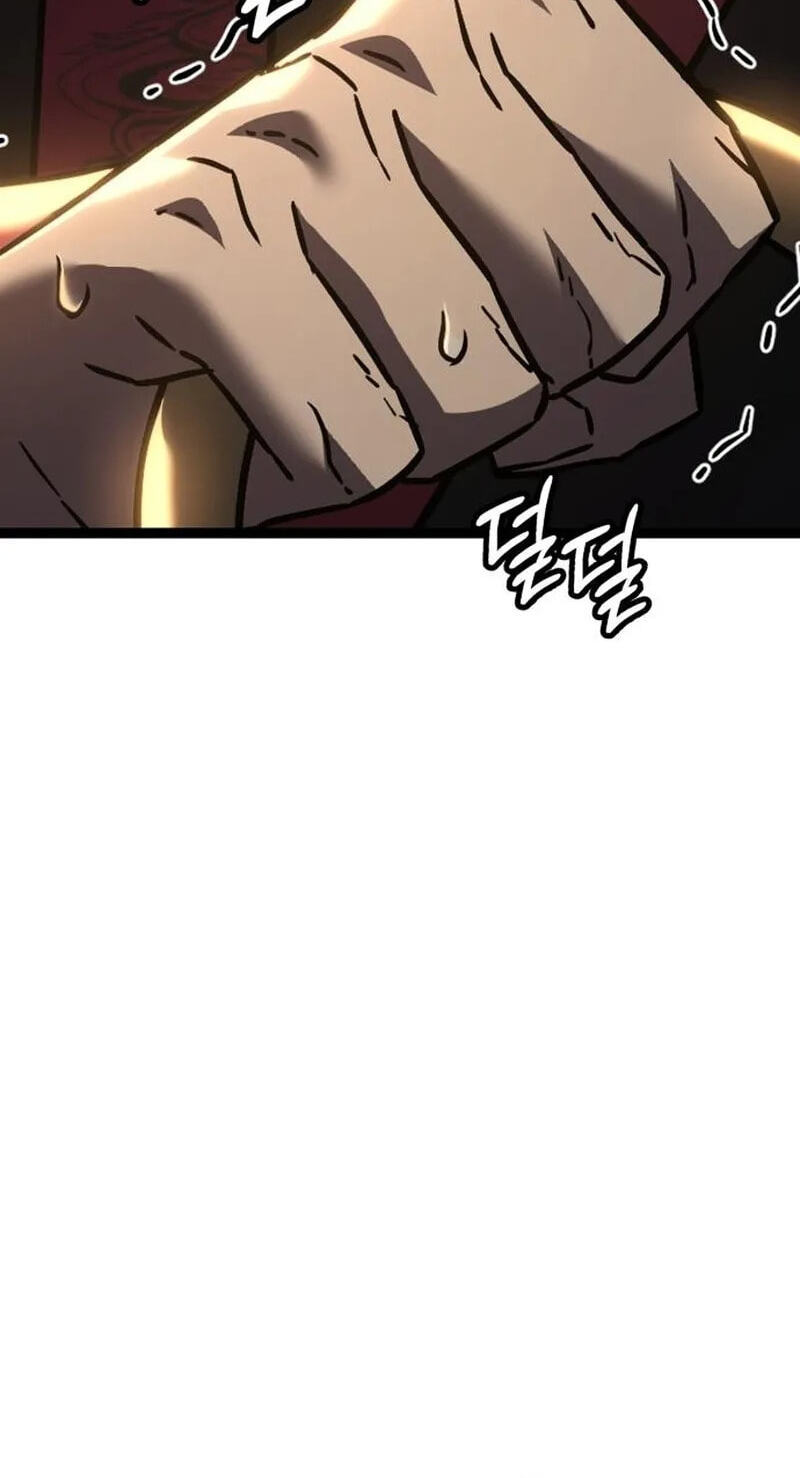 Murim Sachaewang Chapter 6 page 48 - 