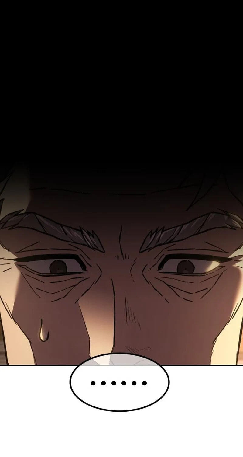 Murim Sachaewang Chapter 6 page 63 - 