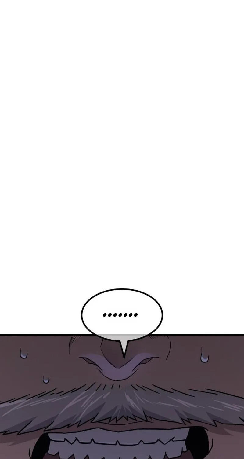 Murim Sachaewang Chapter 6 page 66 - 