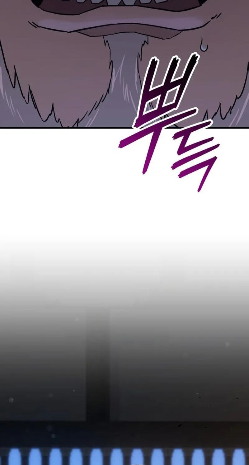 Murim Sachaewang Chapter 6 page 67 - 