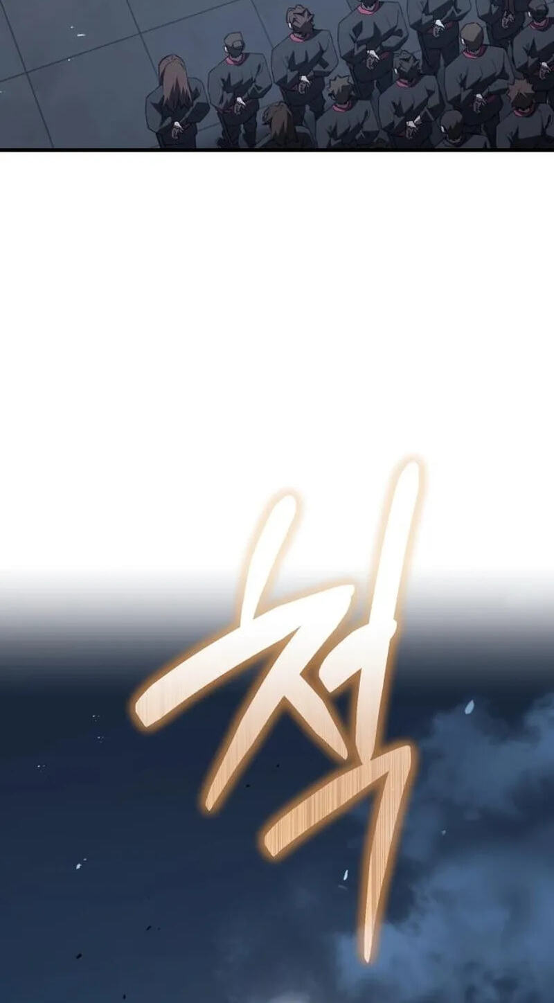 Murim Sachaewang Chapter 6 page 86 - 
