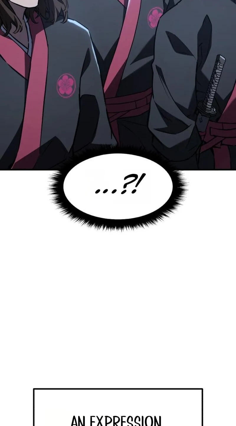 Murim Sachaewang Chapter 6 page 91 - 