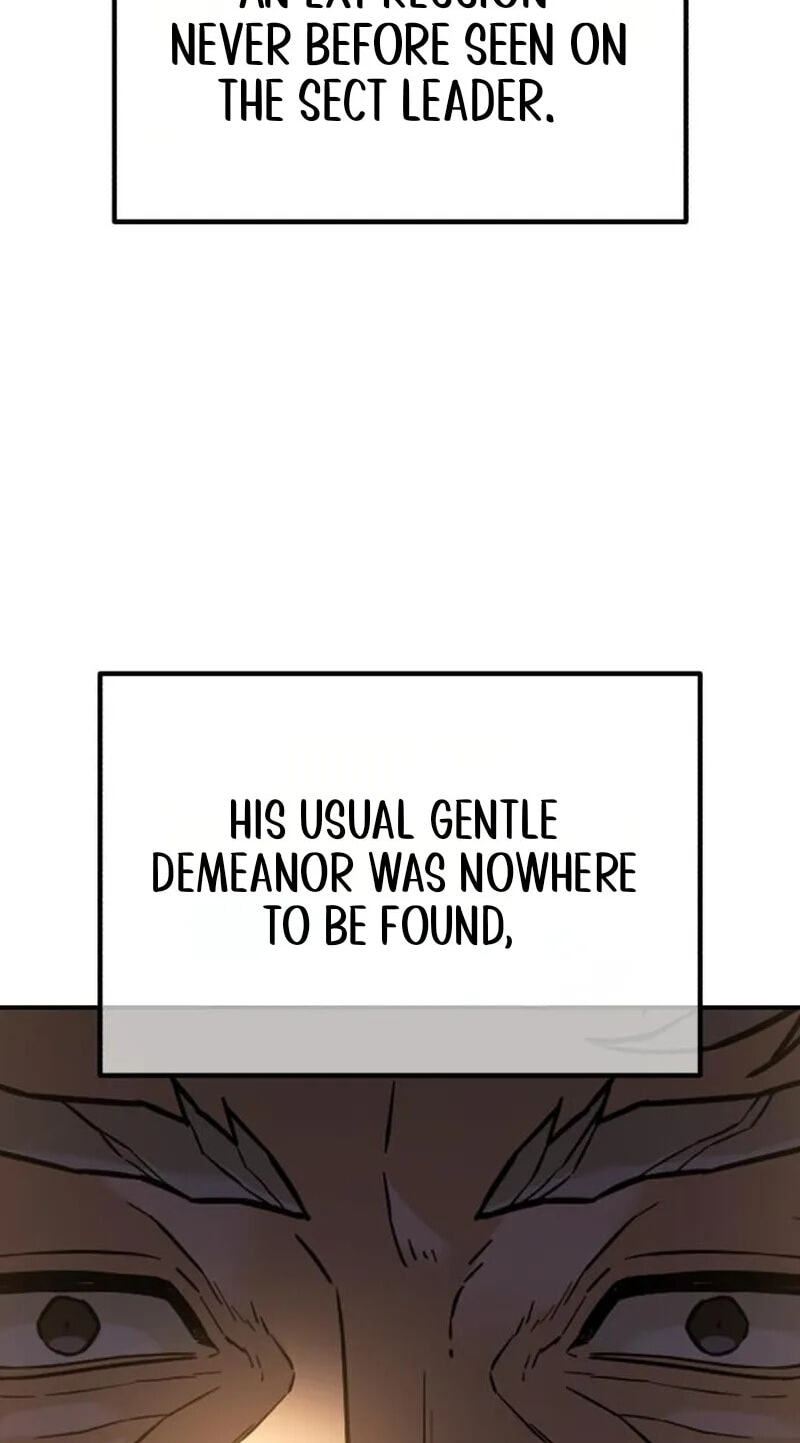 Murim Sachaewang Chapter 6 page 92 - 